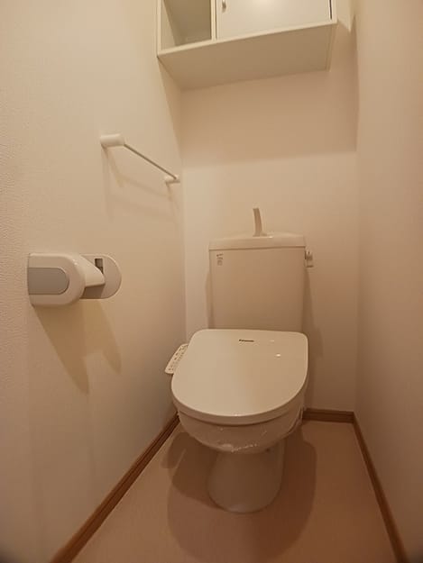 Naikan5 20260901000000
