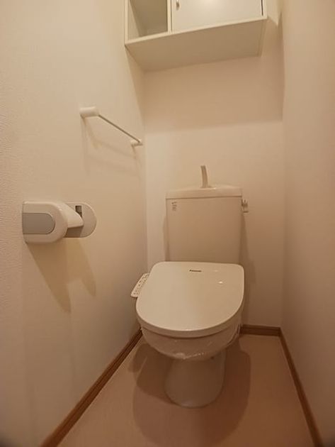 Naikan5 20260901000000 945x630