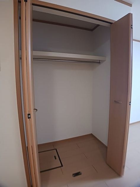 Naikan8 20260901000000 945x630