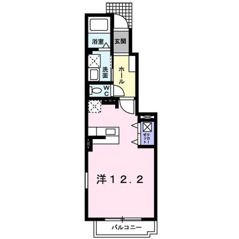 Madori 20260616000000