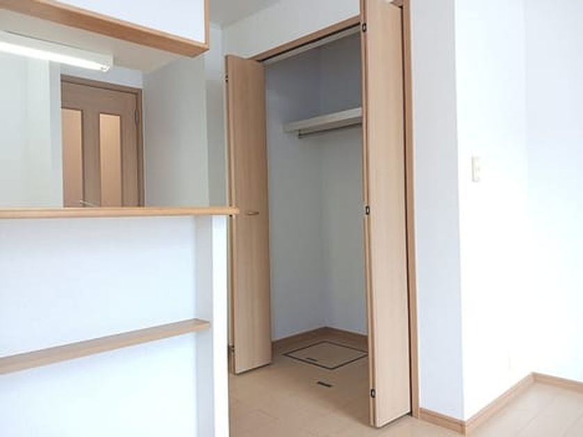 Naikan7 20260819000000 945x630