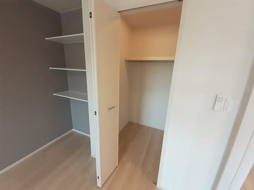 Naikan6 20240823000000 945x630