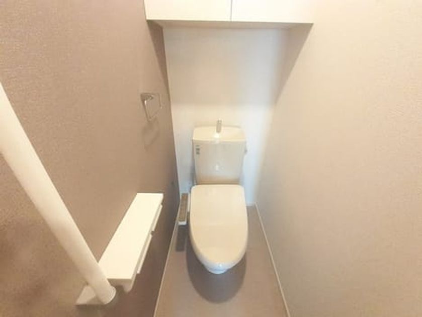 Naikan9 20240823000000 945x630