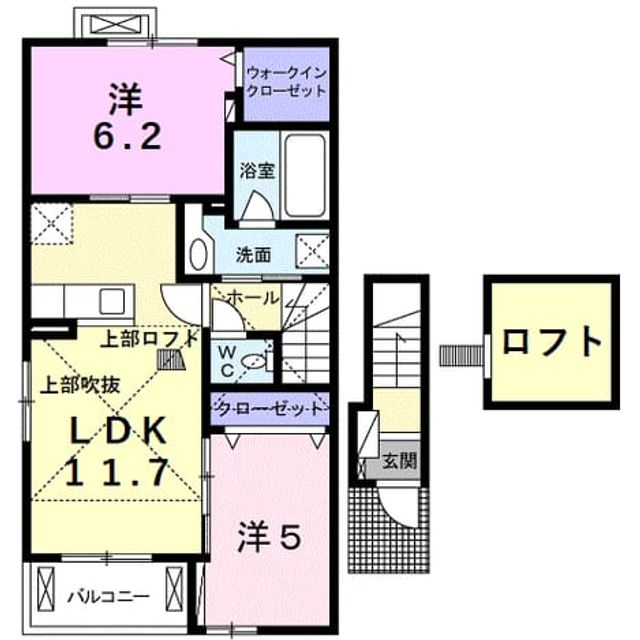 Madori 20241008000000 640x640