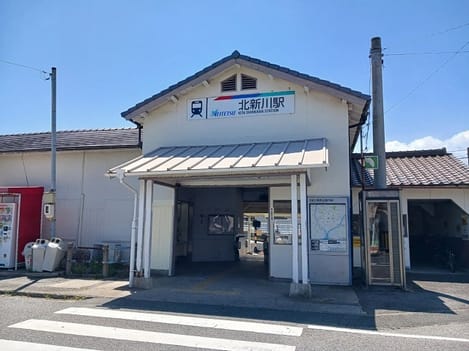 Naikan13 20260807000000