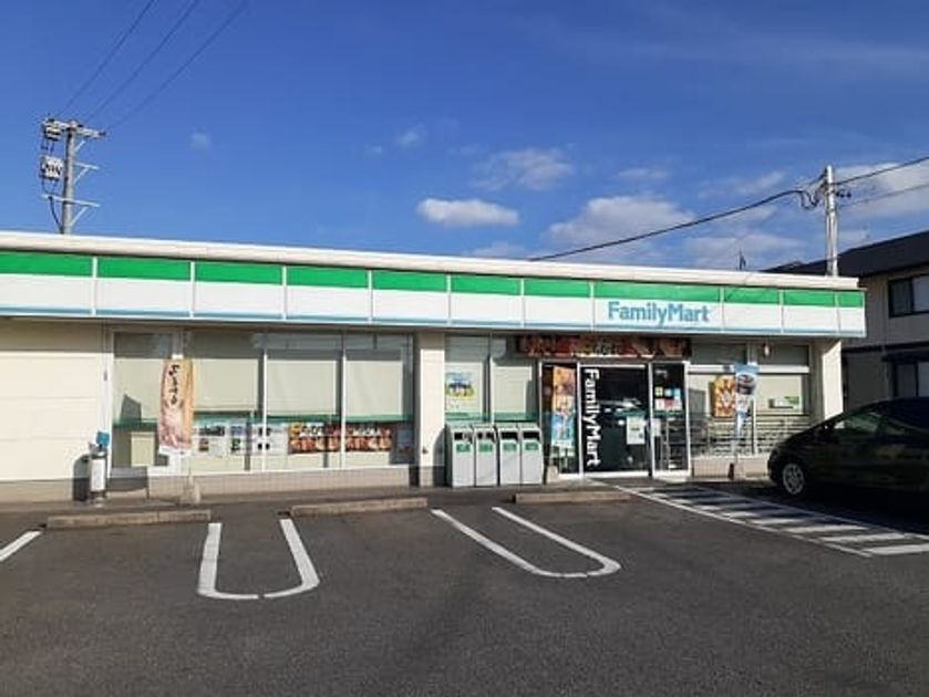 Naikan14 20230111000000 945x630