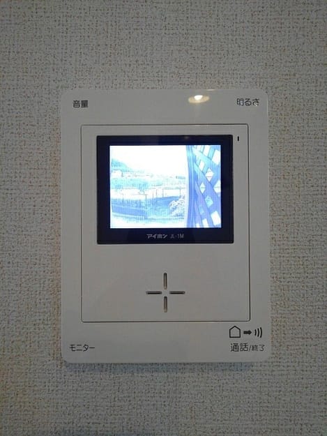 Naikan11 20210107000000