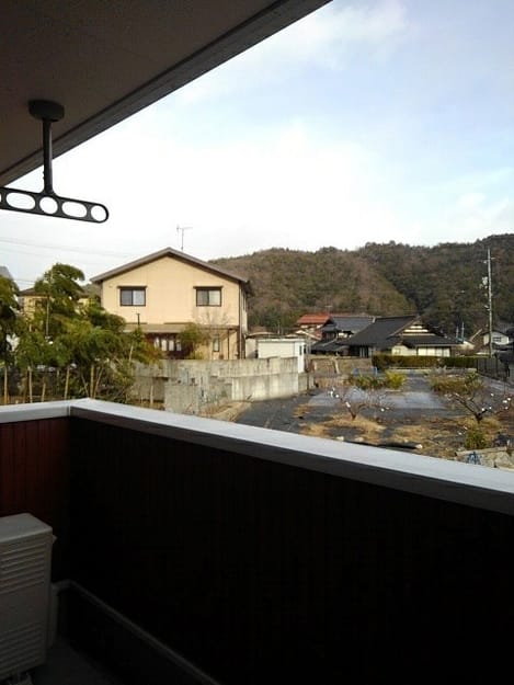 Naikan12 20210107000000