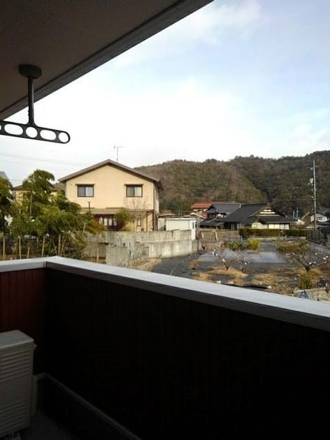 Naikan12 20210107000000 945x630