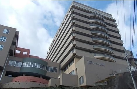 Naikan13 20230501000000