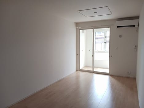 Naikan1 20250407000000