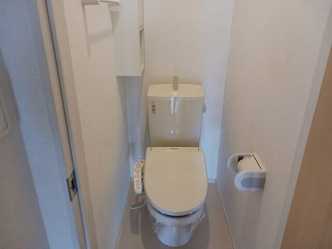 Naikan5 20250407000000