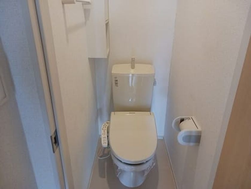 Naikan5 20250407000000 945x630