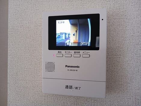 Naikan8 20250407000000