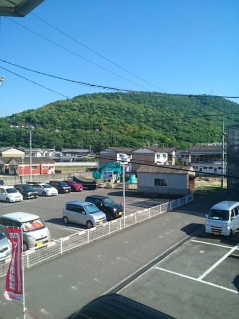 Naikan11 20170710000000
