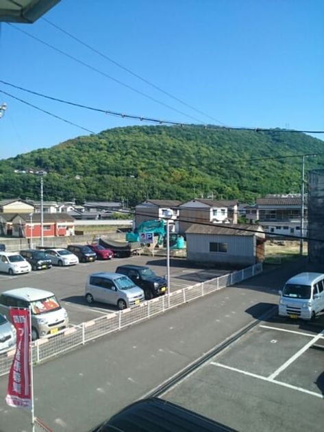 Naikan11 20170710000000 945x630