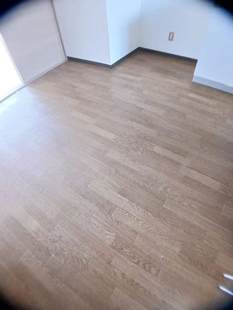 Naikan1 20261005000000 945x630