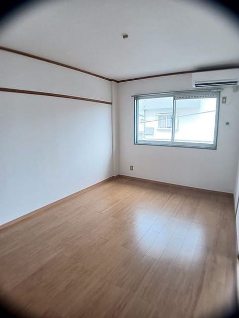 Naikan4 20261005000000 945x630