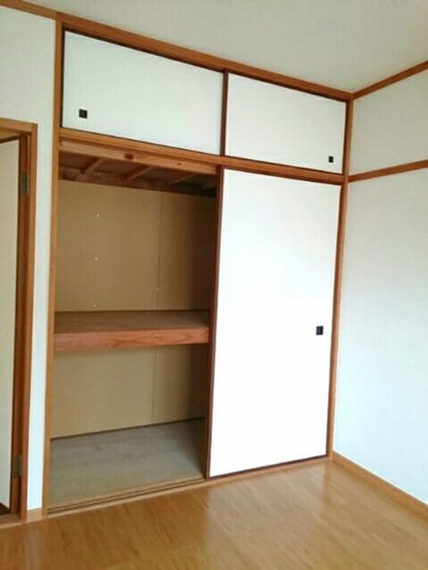 Naikan5 20170710000000 945x630