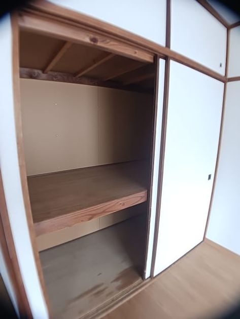 Naikan6 20261005000000 945x630