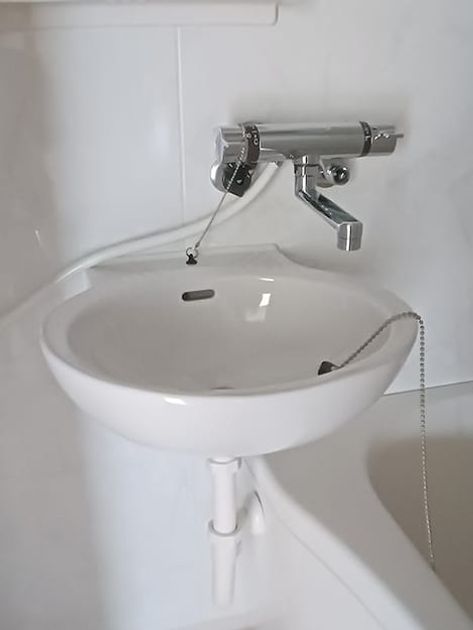 Naikan9 20261005000000 945x630