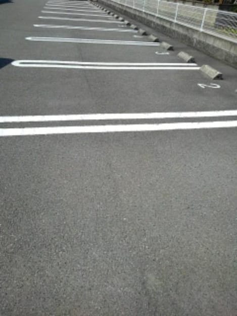 Naikan11 20221213000000