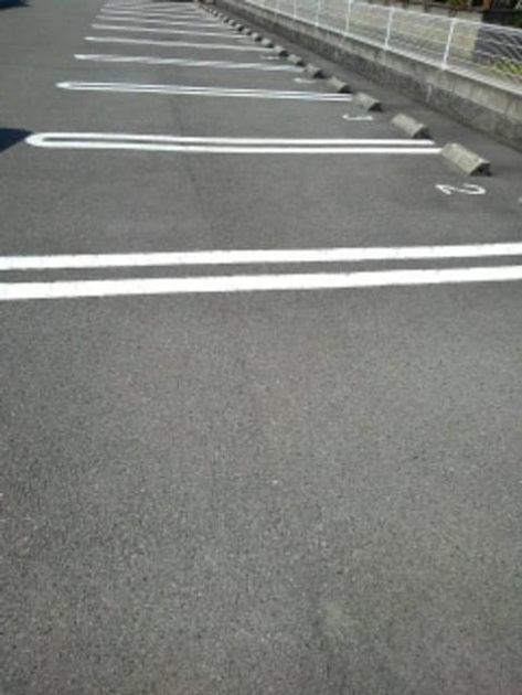 Naikan11 20221213000000 945x630
