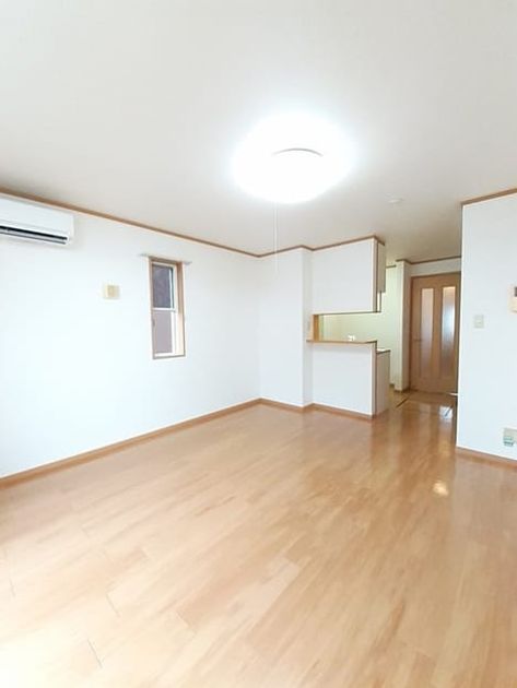 Naikan4 20221214000000 945x630