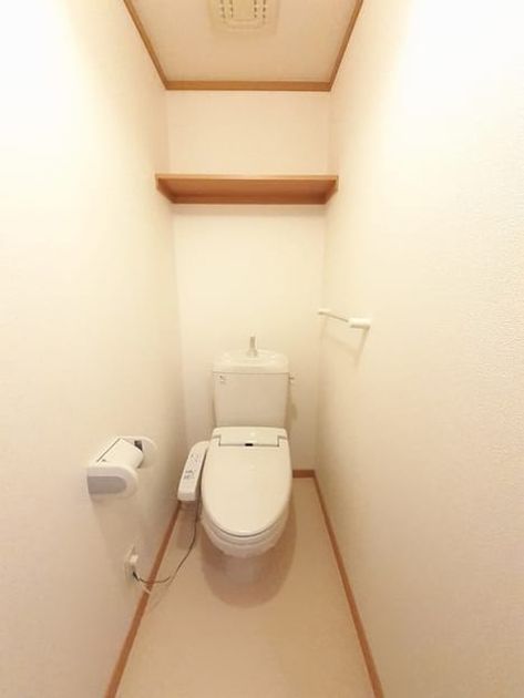 Naikan8 20221214000000 945x630