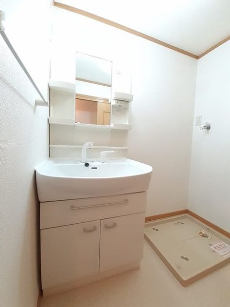 Naikan9 20221214000000 945x630
