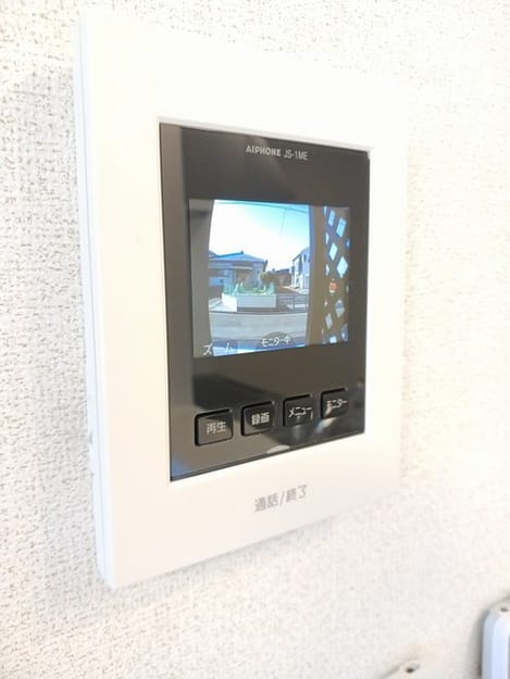 Naikan10 20250131000000