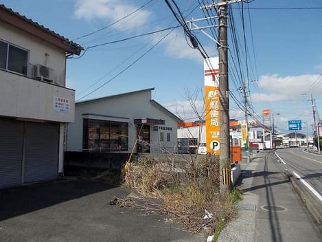 Naikan16 20240729000000