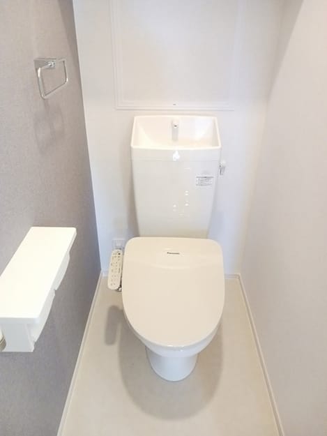 Naikan4 20250131000000