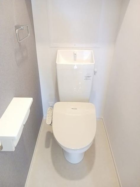 Naikan4 20250131000000 945x630