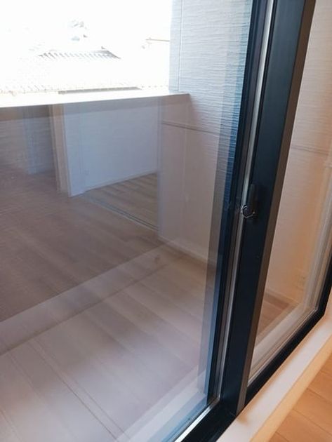 Naikan8 20250131000000 945x630