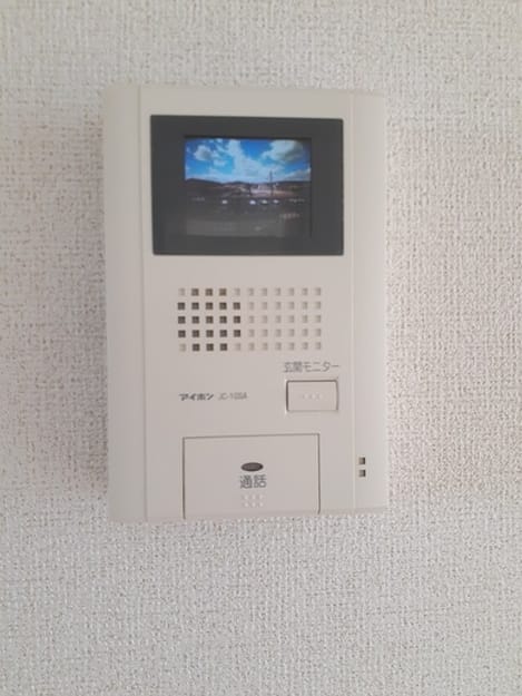Naikan10 20240731000000