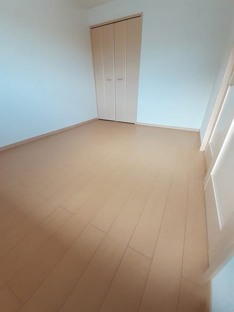 Naikan11 20240731000000