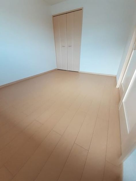 Naikan11 20240731000000 945x630