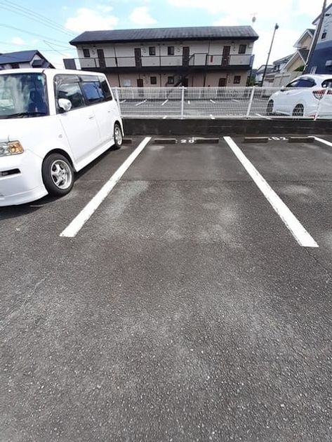 Naikan7 20240731000000 945x630