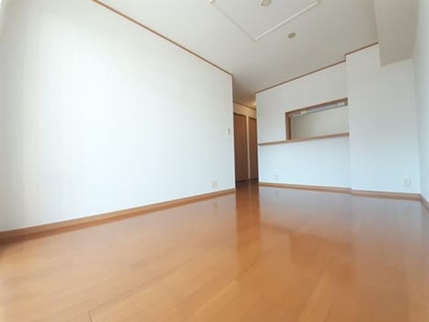 Naikan1 20220809000000 945x630