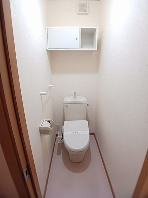 Naikan5 20260831000000 945x630