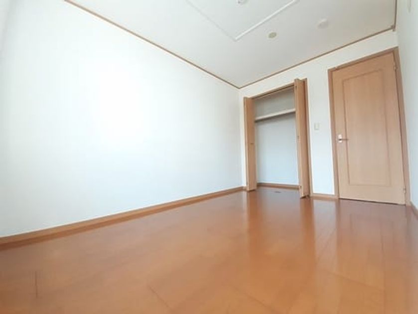 Naikan9 20220809000000 945x630