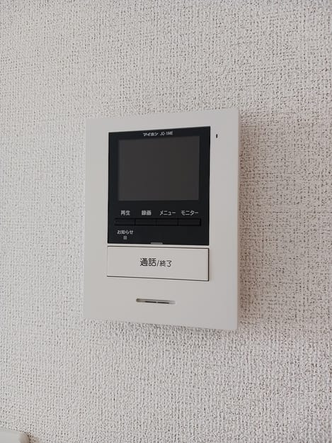 Naikan12 20260729000000