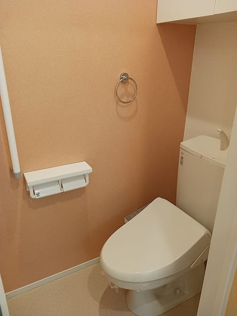 Naikan8 20260729000000