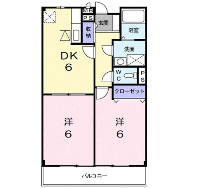 Madori 20240308000000 640x640