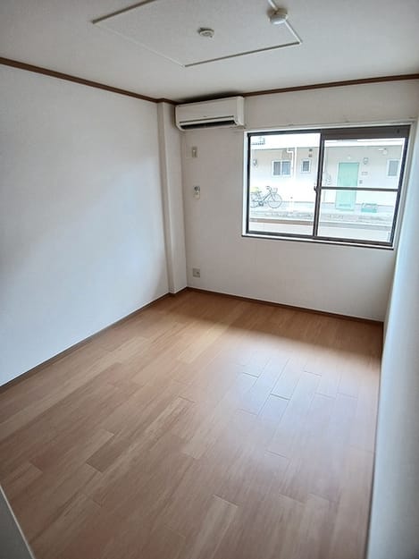 Naikan1 20260818000000