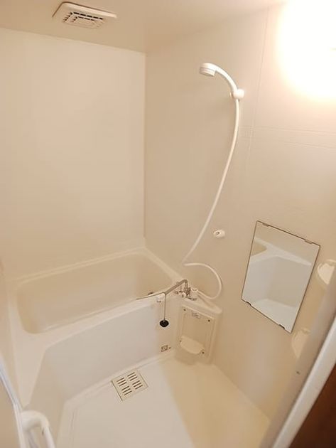 Naikan3 20260818000000 945x630