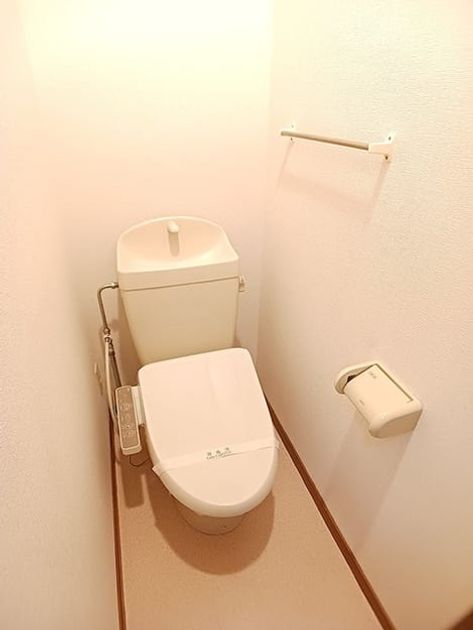 Naikan5 20260818000000 945x630