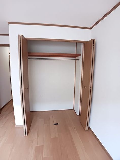 Naikan7 20260818000000 945x630