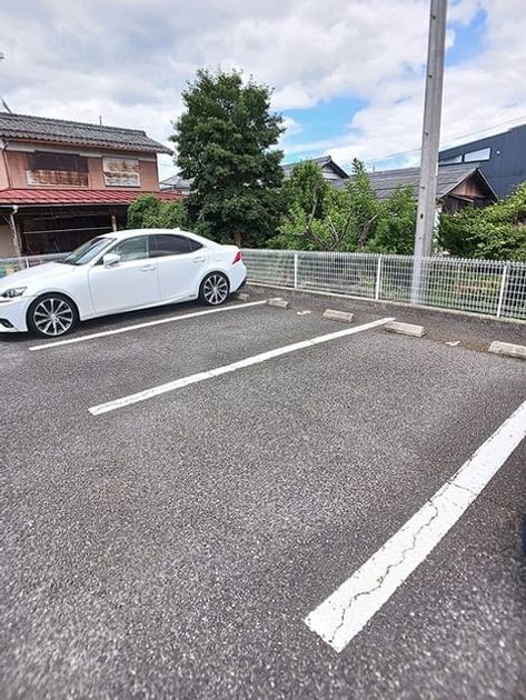 Naikan9 20260818000000 945x630